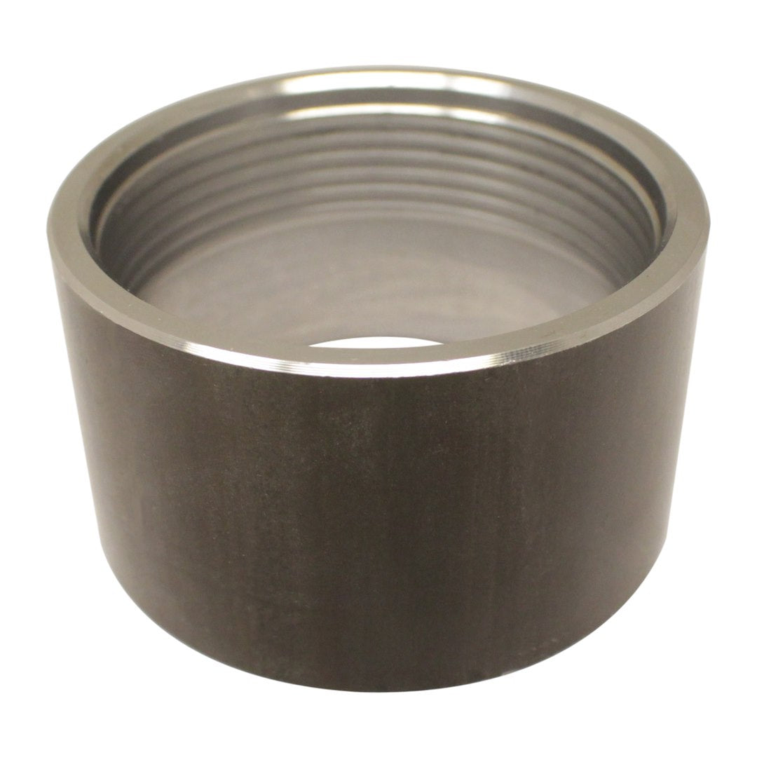 Product of Qa1 9033-427 Ball Joint Collar