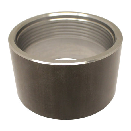 Product of Qa1 9033-427 Ball Joint Collar