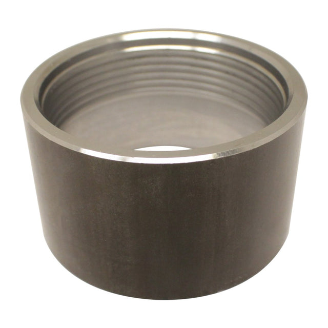 Product of Qa1 9033-427 Ball Joint Collar