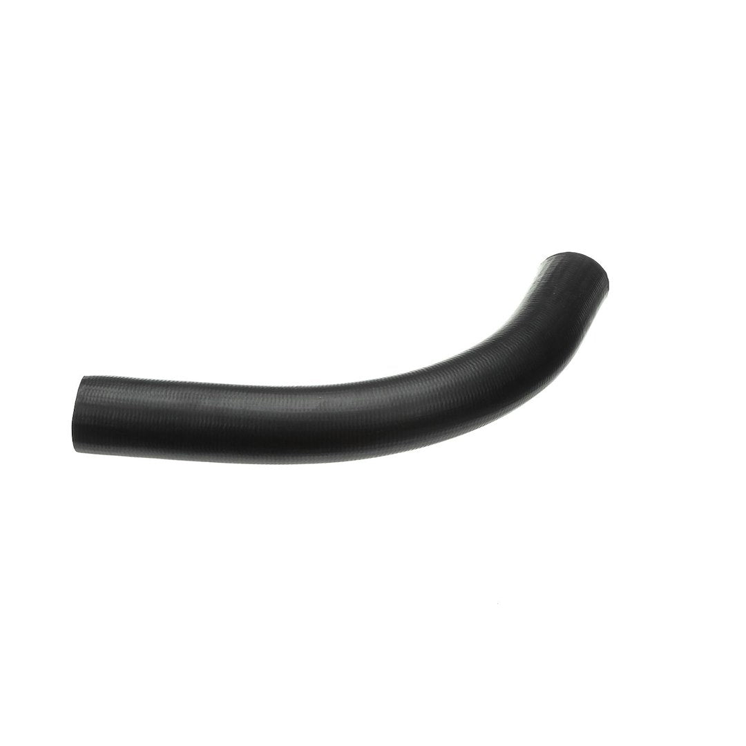 Gates 20046 Radiator Hose||20046_3.Jpg||88||grc20046||2155856