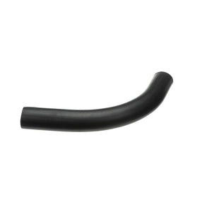 Gates 20046 Radiator Hose||20046_3.Jpg||88||grc20046||2155856