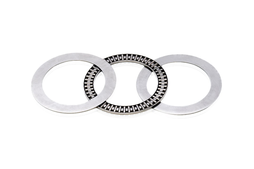 Eibach Trb225 Coil Over Thrust Bearing||||85||e27trb225||2017030