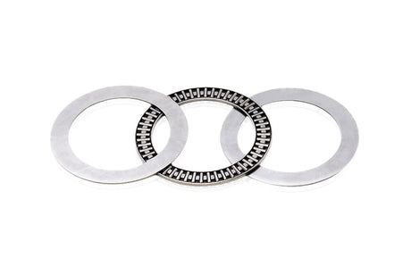 Eibach Trb225 Coil Over Thrust Bearing||||85||e27trb225||2017030