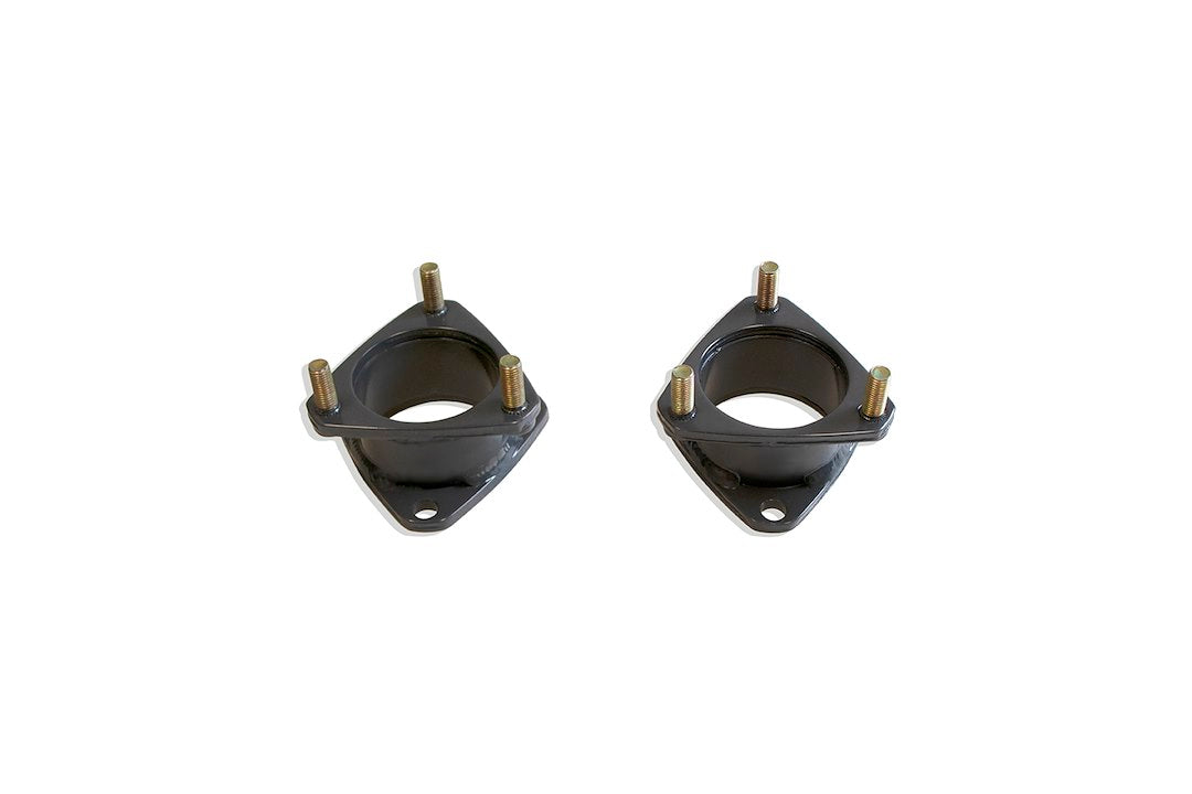 Maxtrac 833825 Leveling Kit Suspension||||85||max833825||1909924