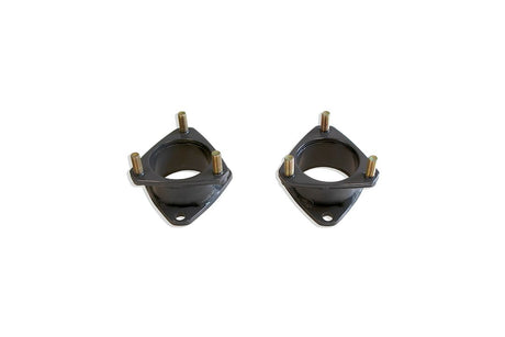 Maxtrac 833825 Leveling Kit Suspension||||85||max833825||1909924