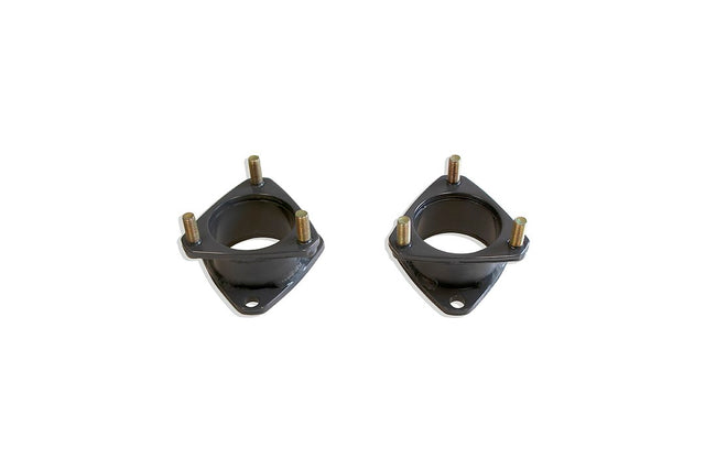 Maxtrac 833825 Leveling Kit Suspension||||85||max833825||1909924