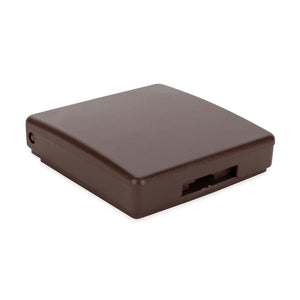 Product of Camco 44043 Cup Holder