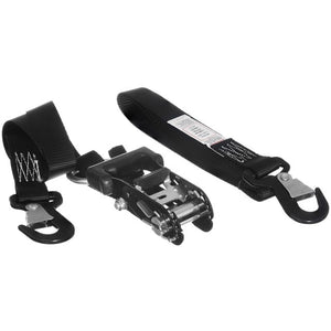 Keeper Corporation 05741 Tie Down Strap||05741_1.Jpg||86||k2905741||1735331