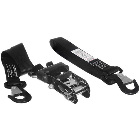 Keeper Corporation 05741 Tie Down Strap||05741_1.Jpg||86||k2905741||1735331