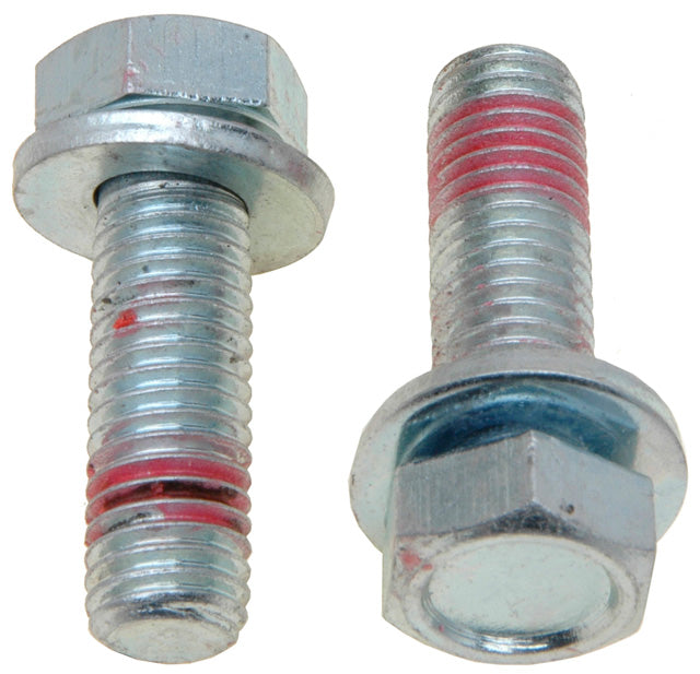 Raybestos Brakes H17010 Disc Brake Caliper Bracket Mounting Bolt||7f11a-H17010-1.Jpg||85||r42h17010||1166731