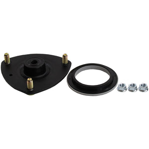 Monroe 906920 Strut Mount||bczc_906920_P04_Fro.Jpg||85||m45906920||2256338