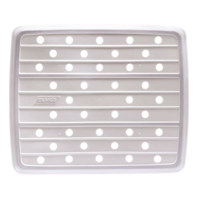 Camco 43720 Sink Protector||43720.Jpg||85||c1w43720||1203876