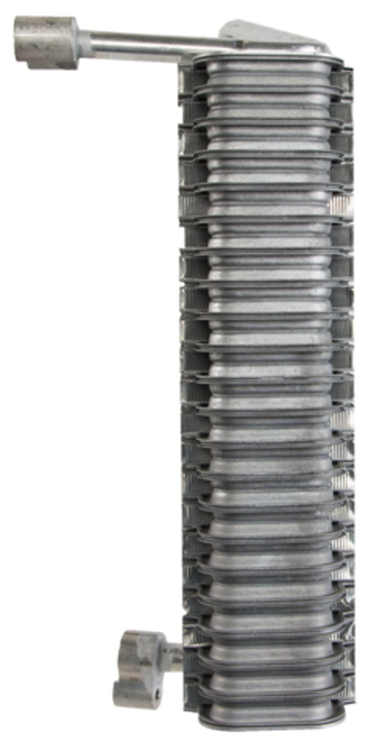 Four Seasons 54916 Heater Core||54916_5.Jpg||90||f1154916||1556296