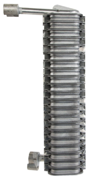Four Seasons 54916 Heater Core||54916_5.Jpg||90||f1154916||1556296
