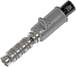 Dorman (Oe Solutions) 918-034 Engine Variable Timing Solenoid||918-034-007.Jpg||91||d18918034||2245079