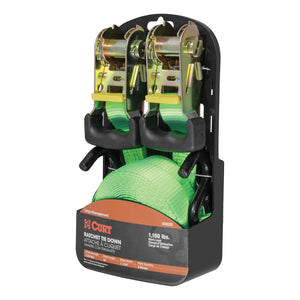 Curt 83028 Tie Down Strap||83028_3008x1990_Xa.Jpg||91||c9383028||1331445