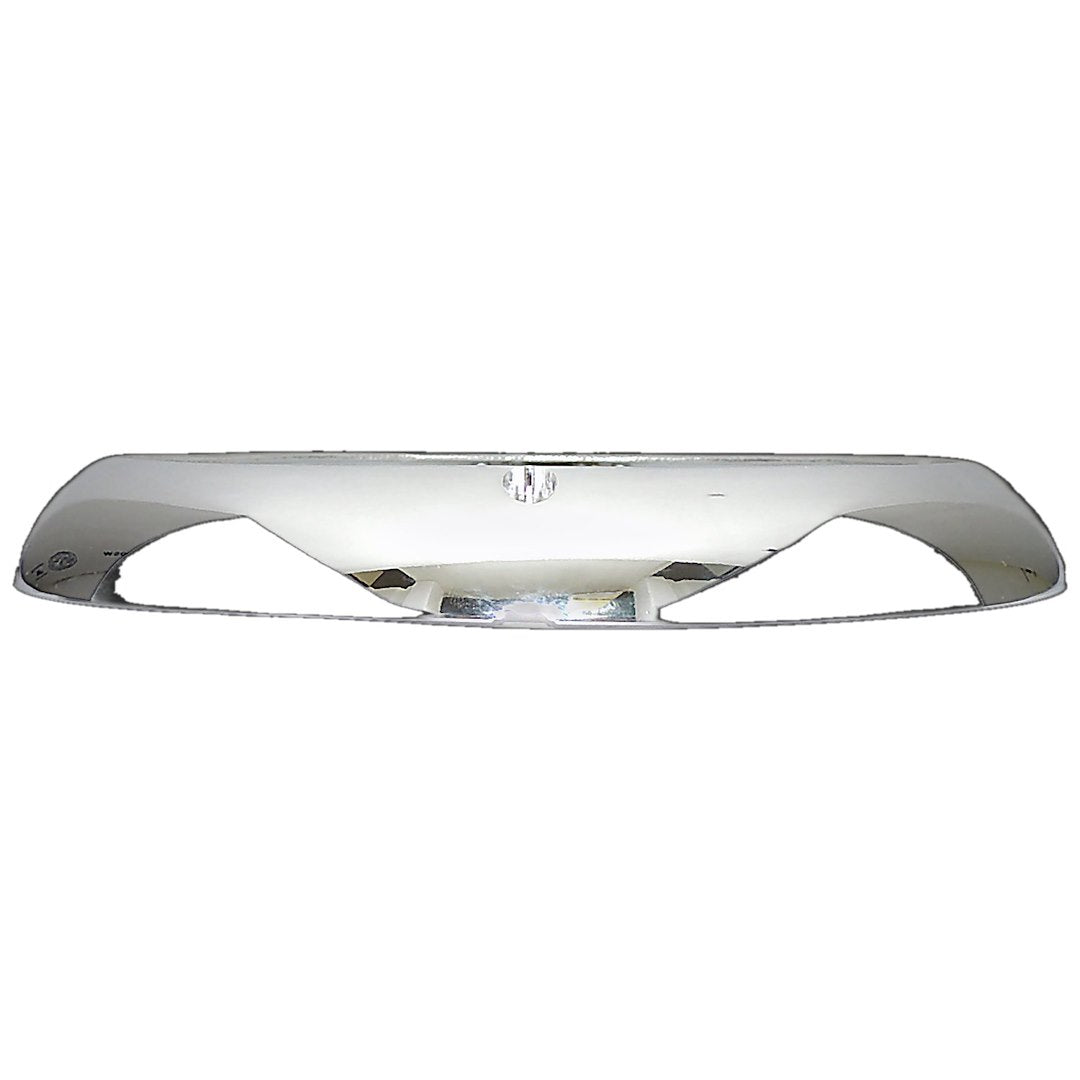 Crown Automotive J0649518 Headlight Bezel||j0649518_1.Jpg||86||c1yj0649518||2443515