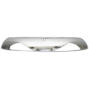 Crown Automotive J0649518 Headlight Bezel||j0649518_1.Jpg||86||c1yj0649518||2443515
