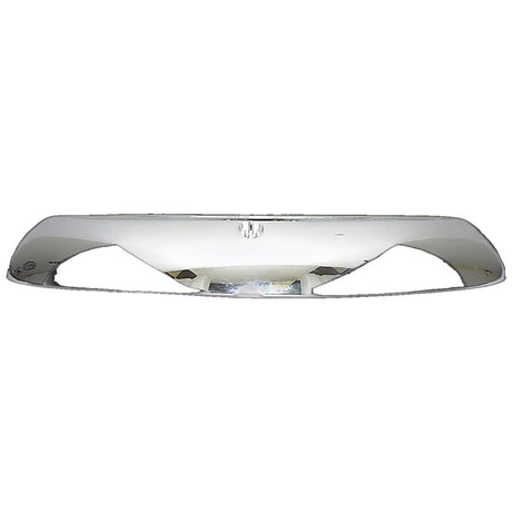 Crown Automotive J0649518 Headlight Bezel||j0649518_1.Jpg||86||c1yj0649518||2443515