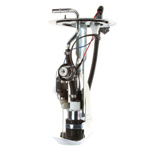 Delphi Technologies Hp10135 Fuel Pump Electric||hp10135-11b1_6.Jpg||91||delhp10135||927379