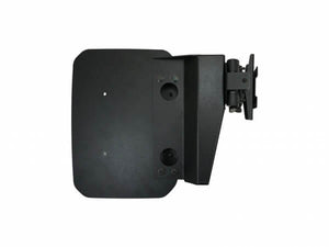 Havis Inc. C-Dmm-3023 Video Monitor Mount||c-Dmm-3023_2.Jpg||87||h84cdmm3023||2253871