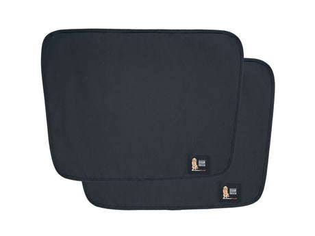 Weathertech (Usa) 8dp26ch Door Protector||8dp26ch.Jpg||85||w248dp26ch||1223002