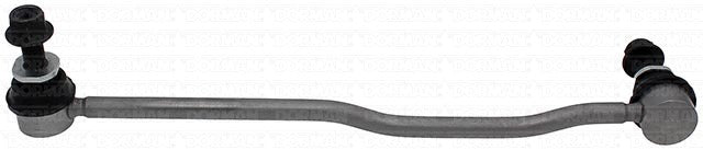 Dorman Chassis Sl72011xl Stabilizer Bar Link Kit||sl72011xl_3.Jpg||88||d18sl72011xl||979663