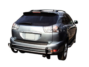 Black Horse Offroad 8d091016ss Bumper Guard||8d091016ss_3.Jpg||87||blk8d091016ss||1310037