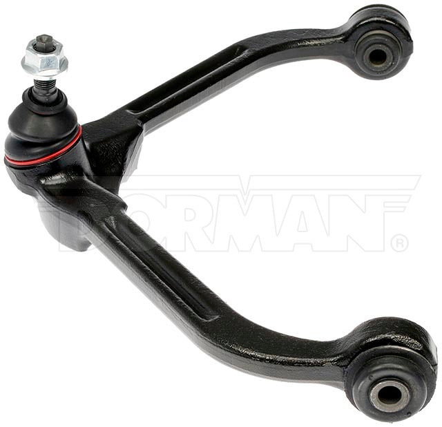 Dorman (Oe Solutions) 520-354 Control Arm||520-354_2.Jpg||87||d18520354||2061522