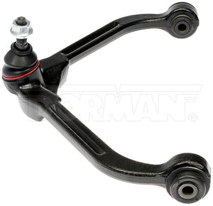 Dorman (Oe Solutions) 520-354 Control Arm||520-354_2.Jpg||87||d18520354||2061522