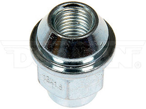 Dorman (Oe Solutions) 611-315.1 Lug Nut||611-315.1_2.Jpg||87||d186113151||2061850