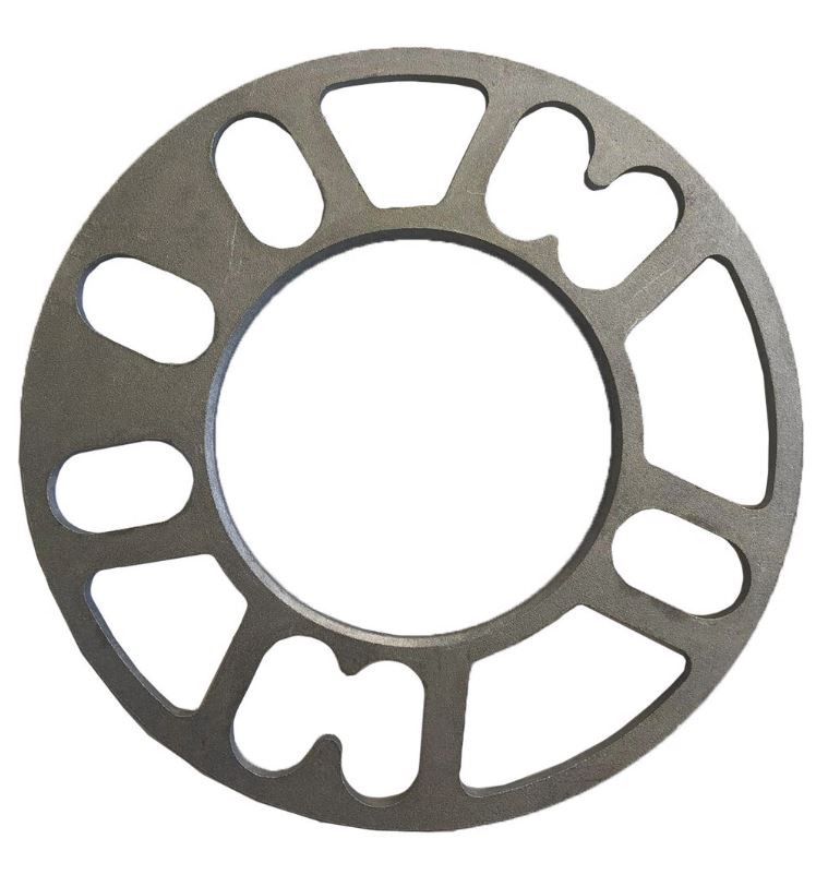 Guniwheel Accessories Gw.4500 Temporary Repair Shop Wheel Spacer||gw.4500.Jpg||85||gwagw4500||946198