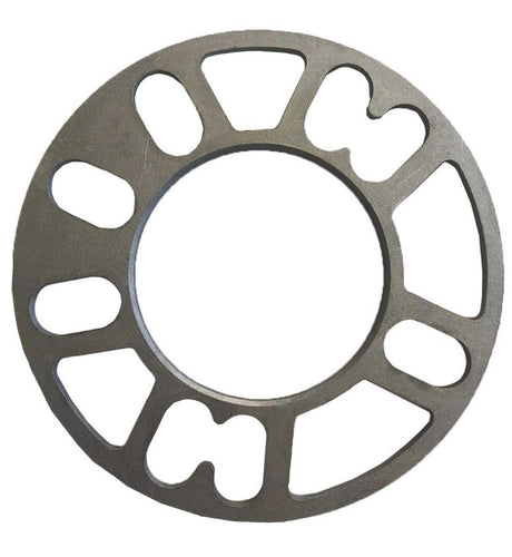 Guniwheel Accessories Gw.4500 Temporary Repair Shop Wheel Spacer||gw.4500.Jpg||85||gwagw4500||946198