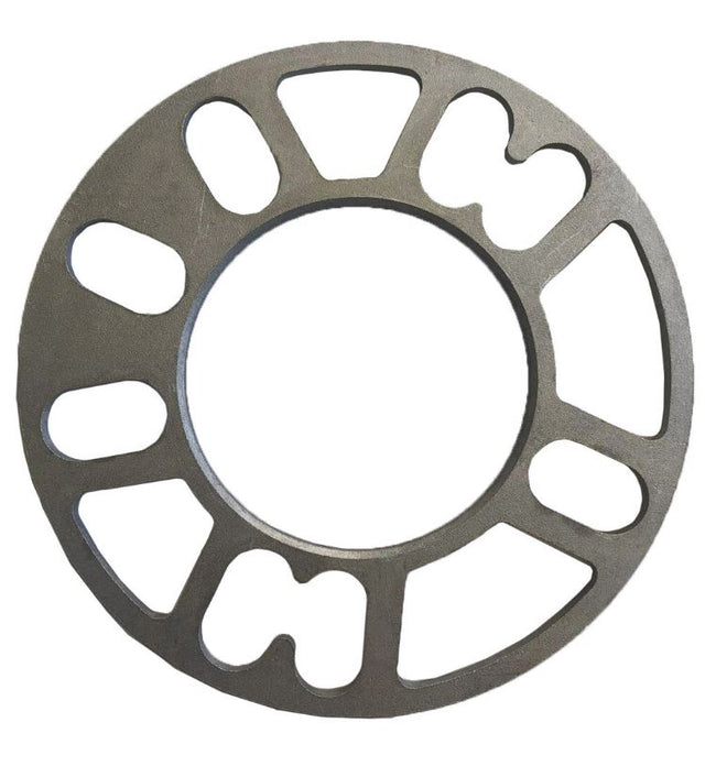 Guniwheel Accessories Gw.4500 Temporary Repair Shop Wheel Spacer||gw.4500.Jpg||85||gwagw4500||946198