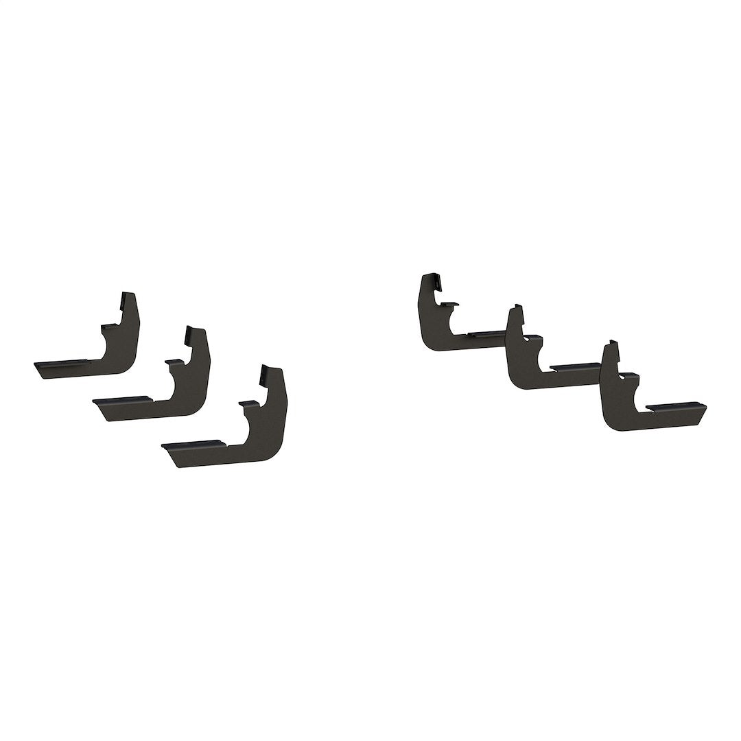 Luverne 571515 Running Board Component||571515.Jpg||85||l57571515||1772832