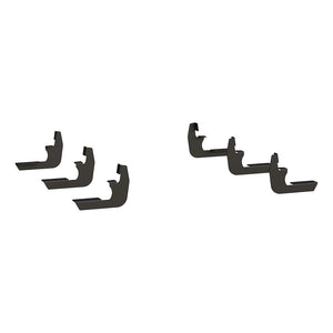 Luverne 571515 Running Board Component||571515.Jpg||85||l57571515||1772832