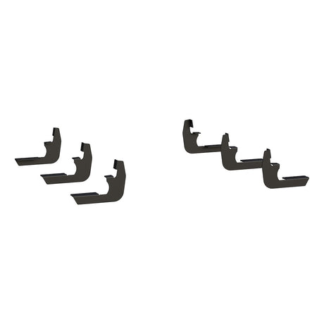 Luverne 571515 Running Board Component||571515.Jpg||85||l57571515||1772832
