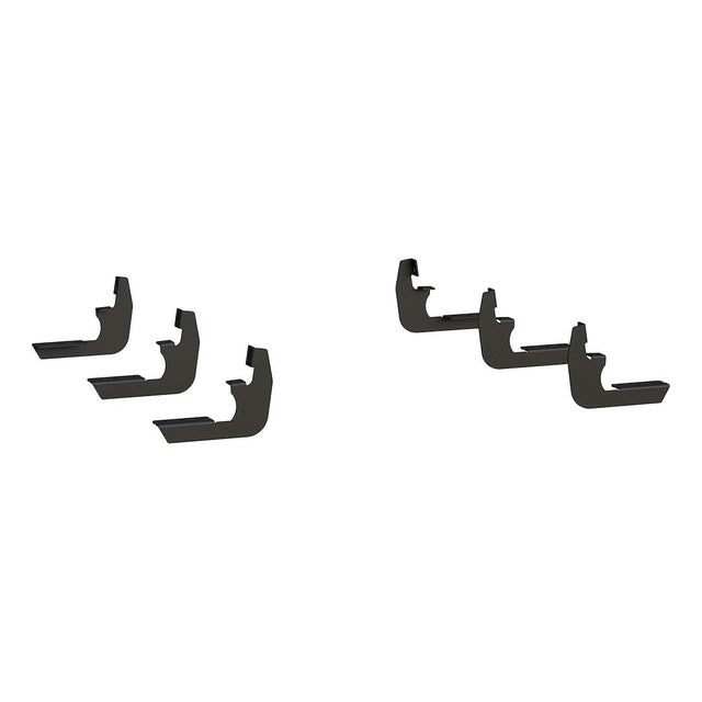 Luverne 571515 Running Board Component||571515.Jpg||85||l57571515||1772832