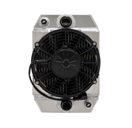 Mishimoto Mmrad-Uni-Drgn Radiator||mmrad-Uni-Drgn_1.Jpg||86||m1nradunidrgn||1558783