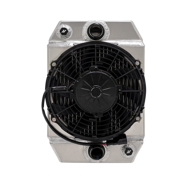Mishimoto Mmrad-Uni-Drgn Radiator||mmrad-Uni-Drgn_1.Jpg||86||m1nradunidrgn||1558783