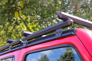 Dee Zee Dz4472jl Roof Rack||dz4472jl_2.Jpg||87||d37dz4472jl||1778536