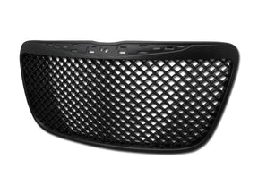Armordillo 7147539 Grille||7147539.Jpg||85||ard7147539||979840