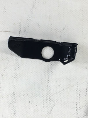 Westin Automotive 40-0045s Parking Aid Sensor Relocation Bracket||westin_40-0045s_4.Jpg||88||w16400045s||1791502