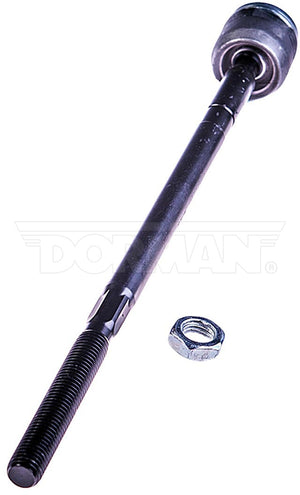 Product of Dorman MAS Select Chassis TI85035 Select ™ Male Steel Tie Rod End 