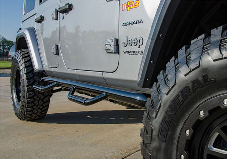 N-Fab J1866-Gb Nerf Bar||nfbj1866-Gb-1.Jpg||86||n21j1866gb||1547710