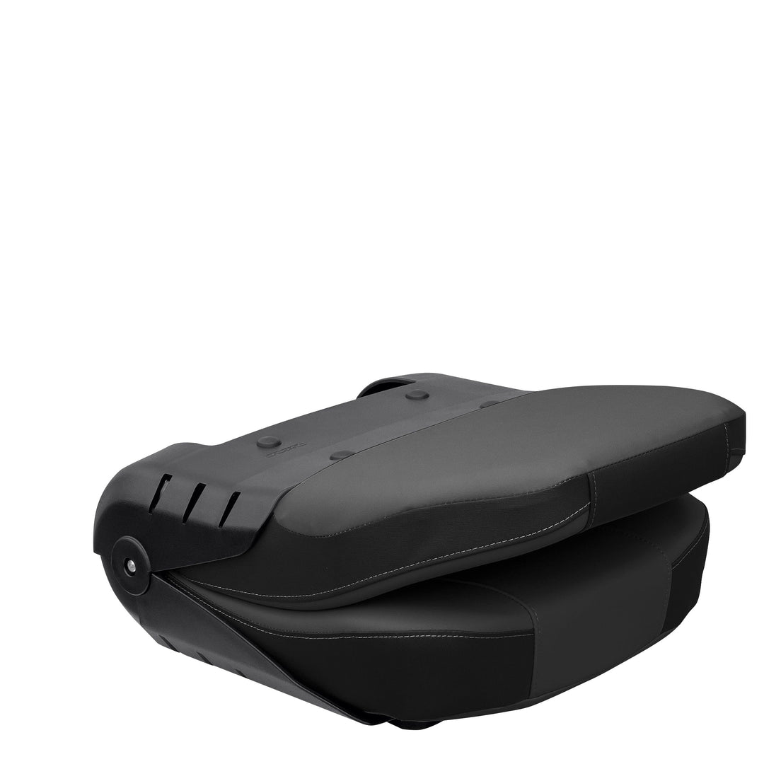 Wise Seating 3340-1788 Boat Seat||3340-1788_2.Jpg||87||w7z33401788||1732219