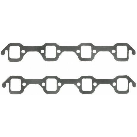 Fel Pro Hp 1415 Exhaust Header Gasket||1415.Jpg||85||f291415||1007773