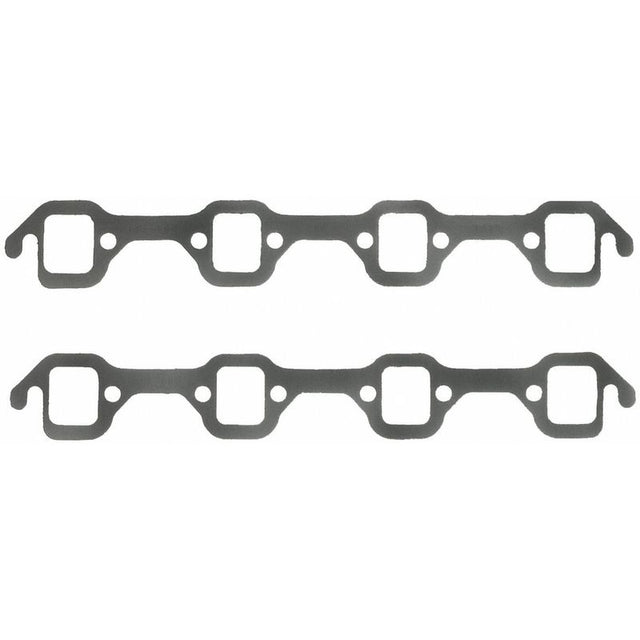 Fel Pro Hp 1415 Exhaust Header Gasket||1415.Jpg||85||f291415||1007773