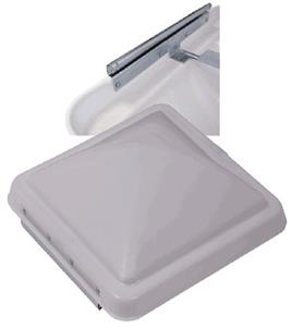 Product of Ventmate 69278 Roof Vent Lid