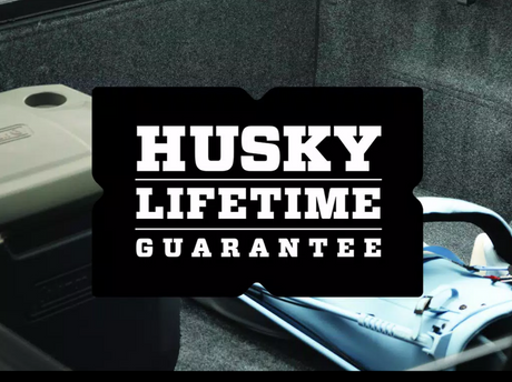 Husky Liner Hbrt19cck Bed Liner||guardian Comfort_Bed Liner_11.Png||95||h21hbrt19cck||2253380